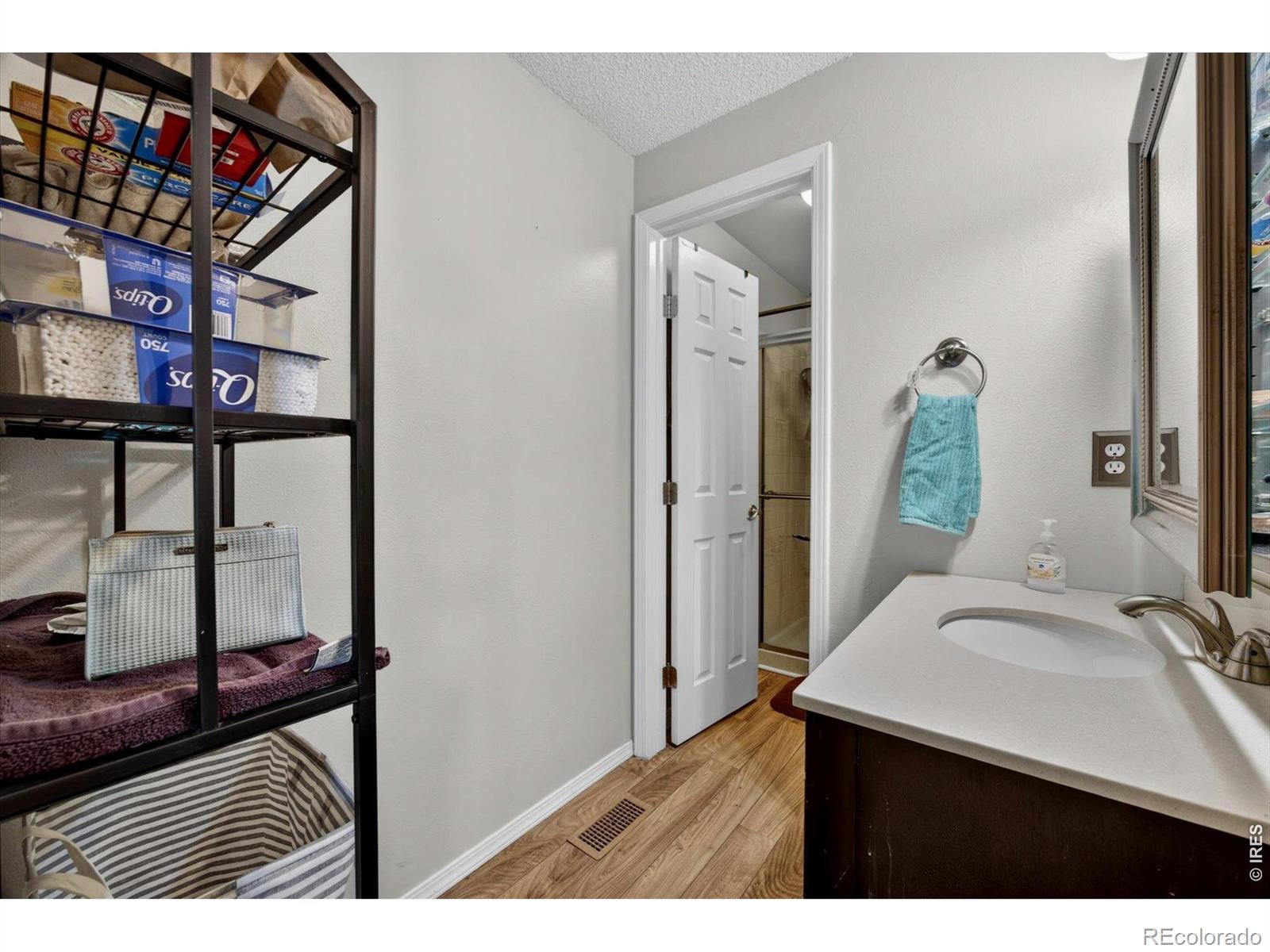 MLS Image #20 for 8096  lee court,arvada, Colorado
