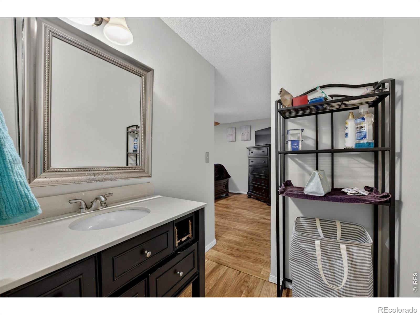 MLS Image #21 for 8096  lee court,arvada, Colorado