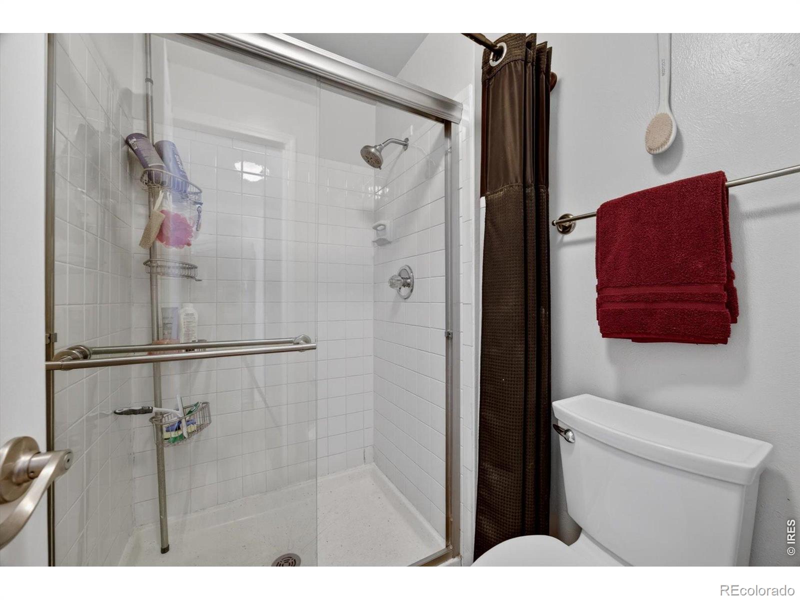 MLS Image #22 for 8096  lee court,arvada, Colorado