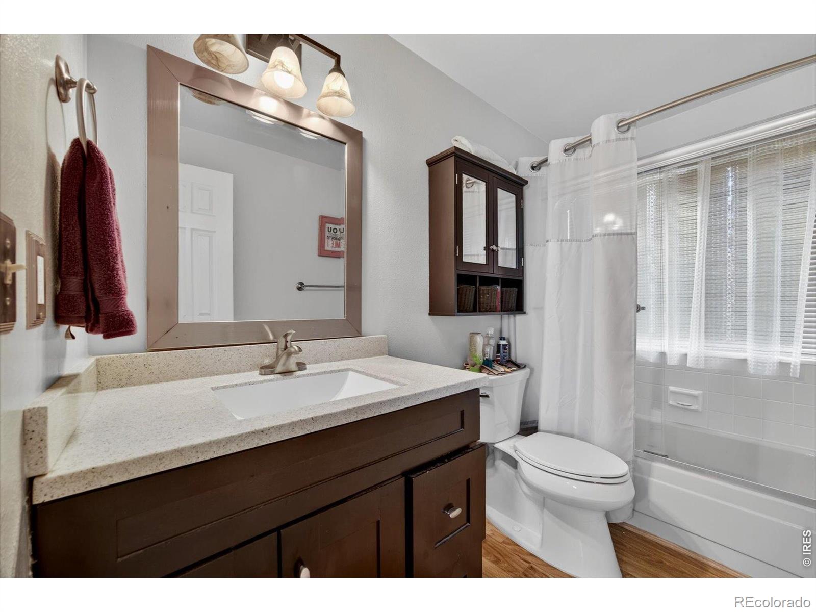 MLS Image #23 for 8096  lee court,arvada, Colorado