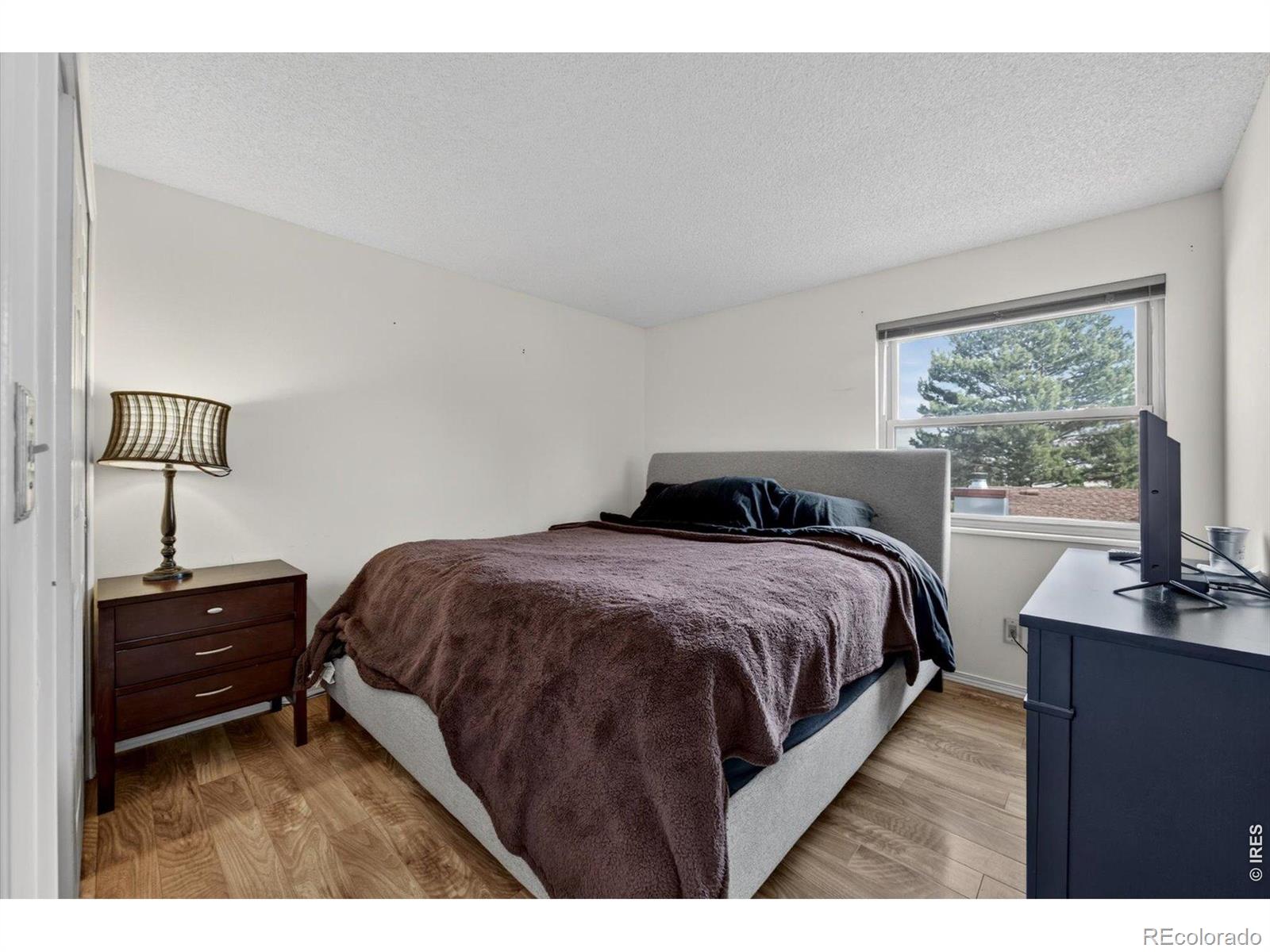 MLS Image #24 for 8096  lee court,arvada, Colorado