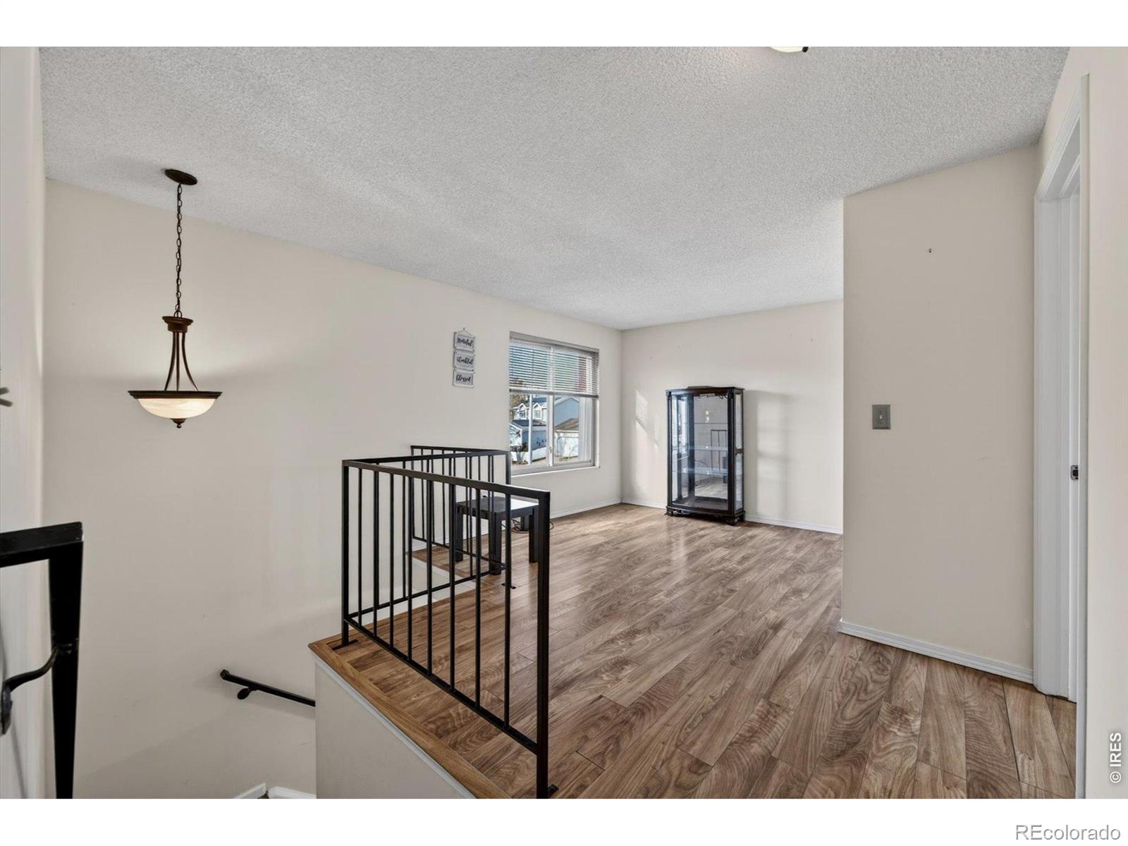 MLS Image #25 for 8096  lee court,arvada, Colorado