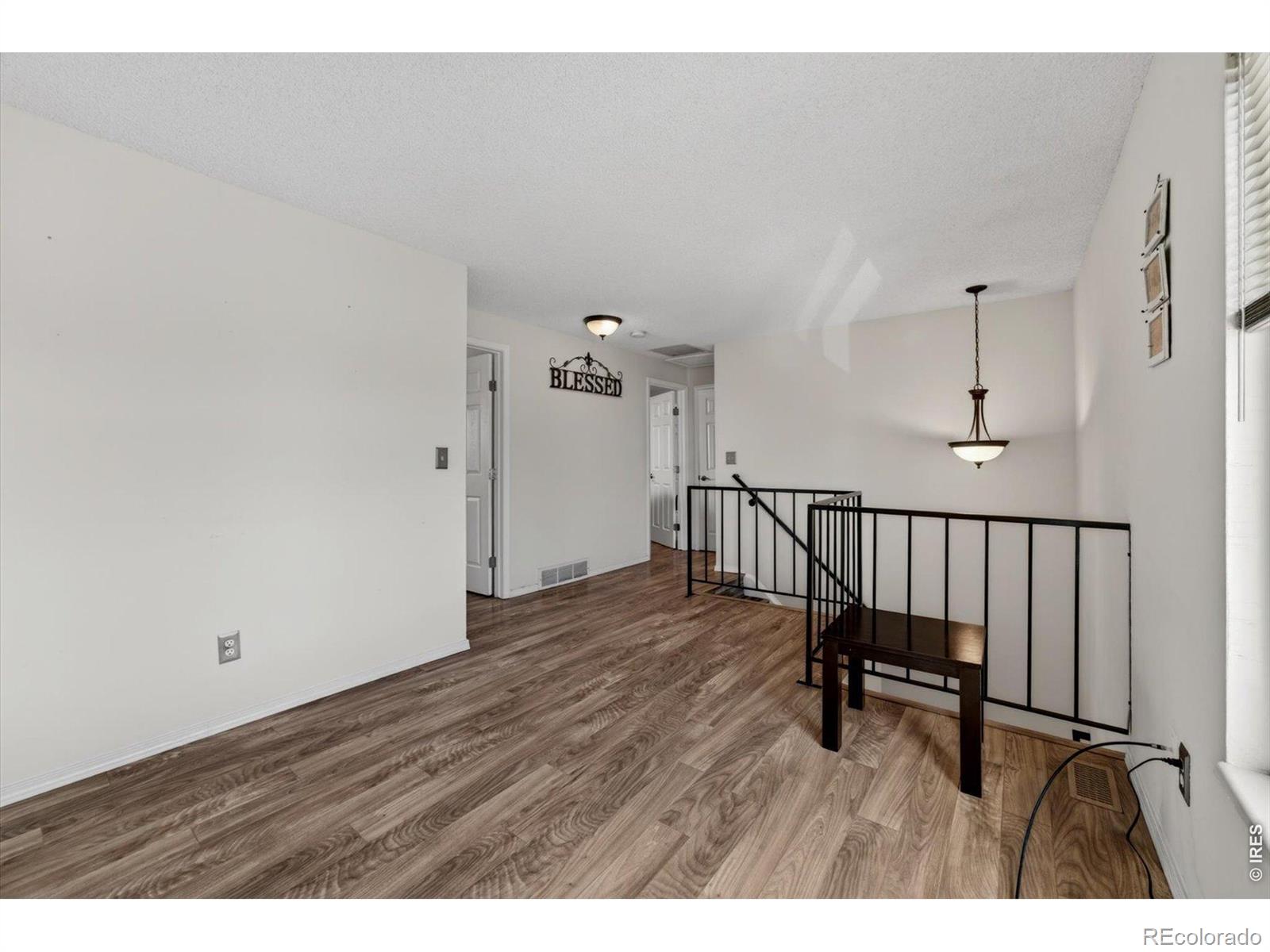 MLS Image #26 for 8096  lee court,arvada, Colorado