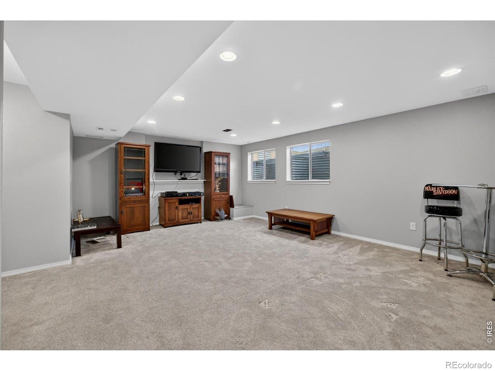 MLS Image #27 for 8096  lee court,arvada, Colorado