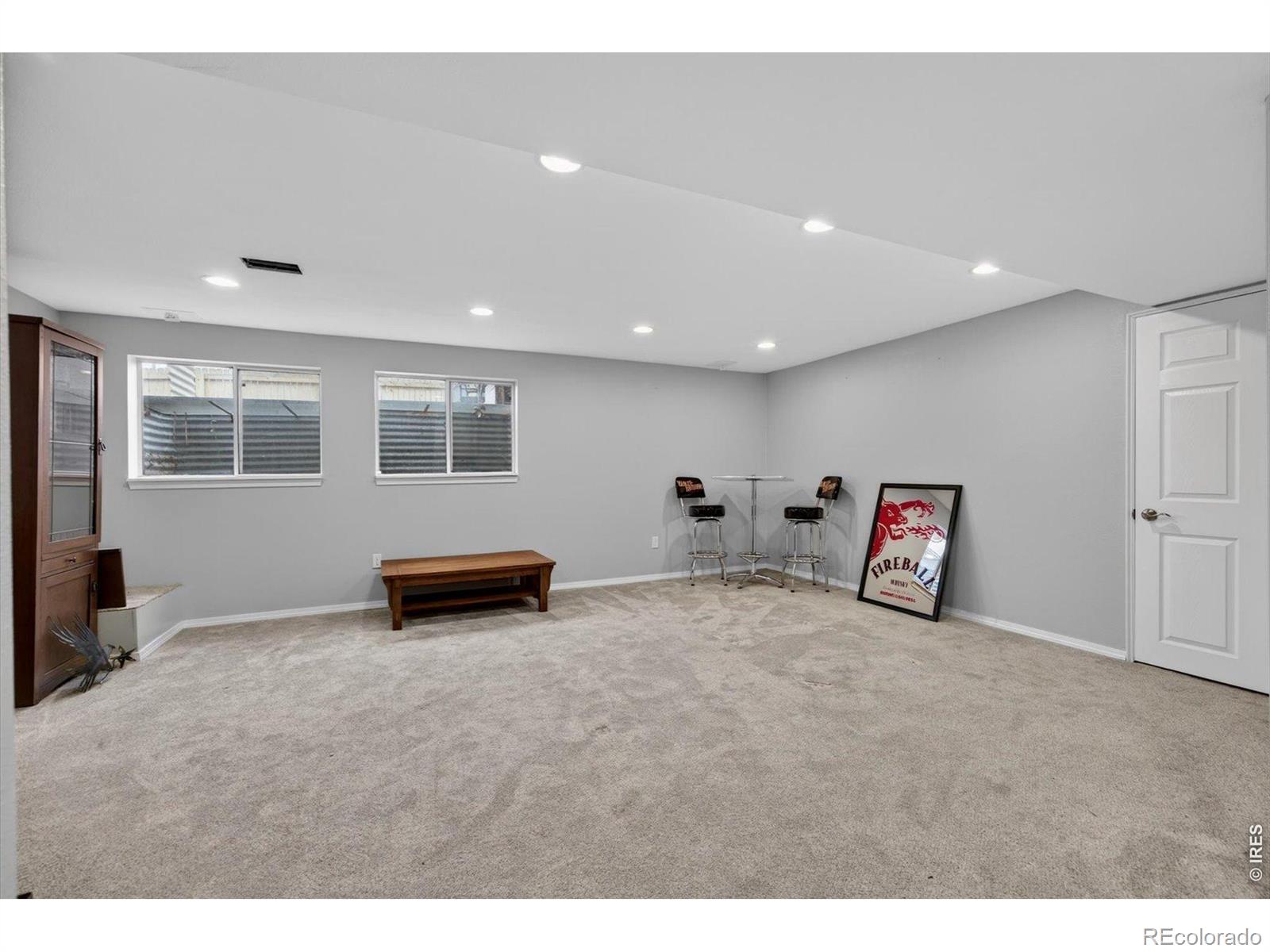 MLS Image #28 for 8096  lee court,arvada, Colorado
