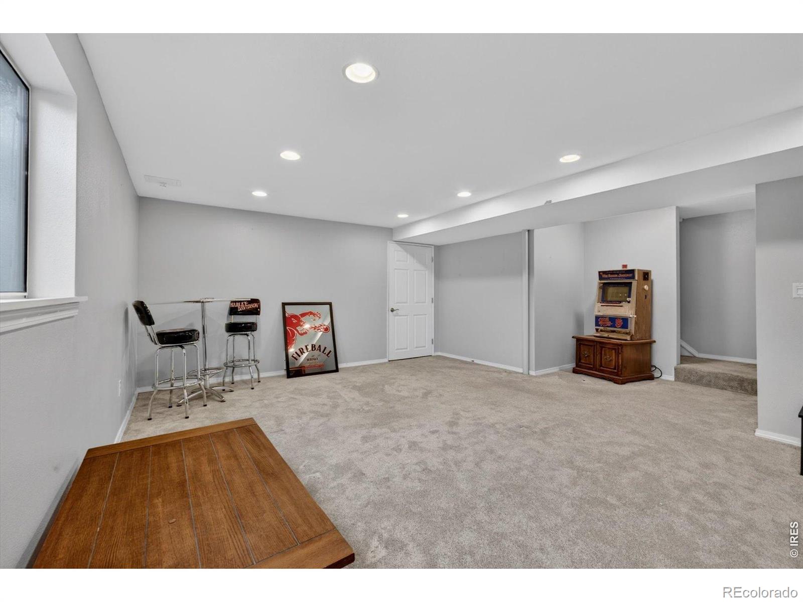 MLS Image #29 for 8096  lee court,arvada, Colorado