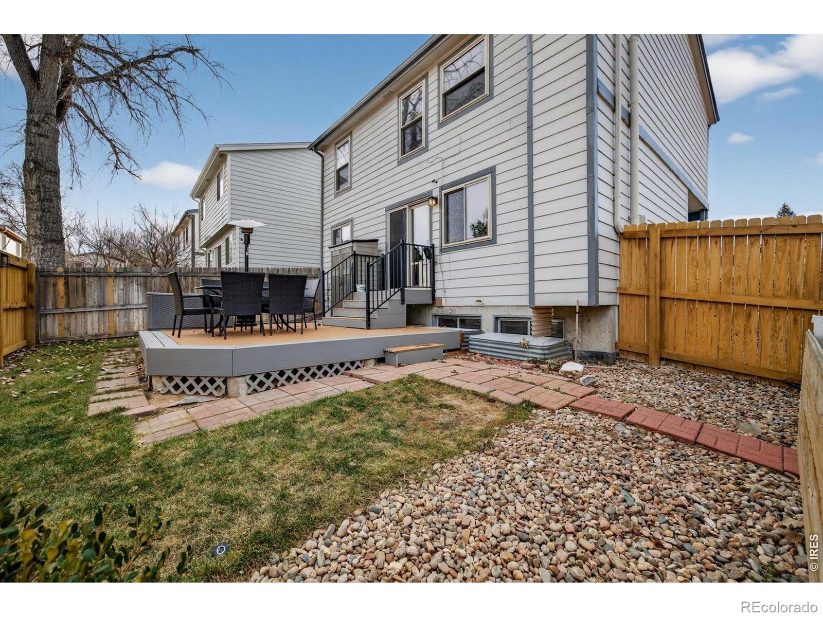 MLS Image #30 for 8096  lee court,arvada, Colorado