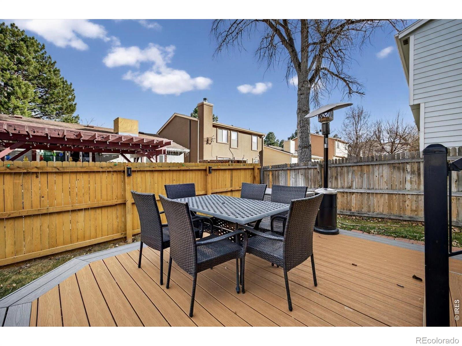 MLS Image #31 for 8096  lee court,arvada, Colorado