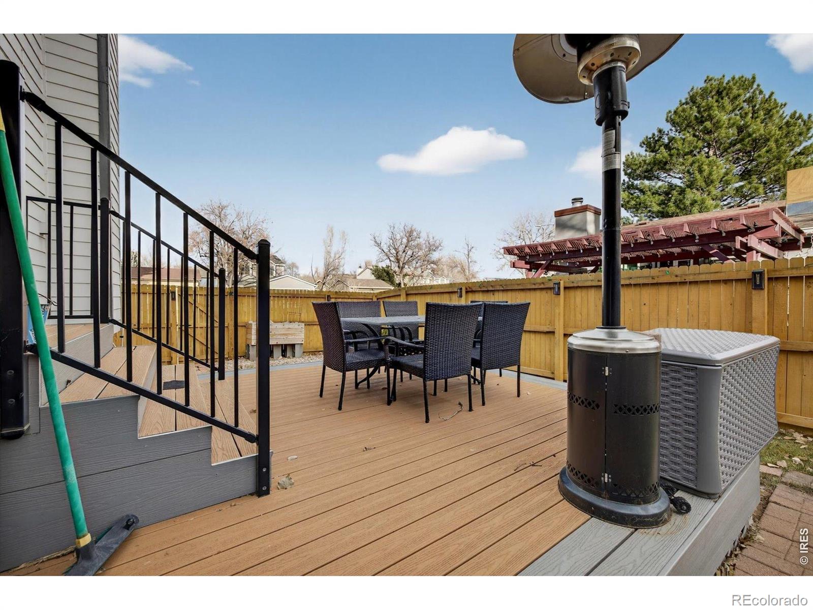 MLS Image #32 for 8096  lee court,arvada, Colorado