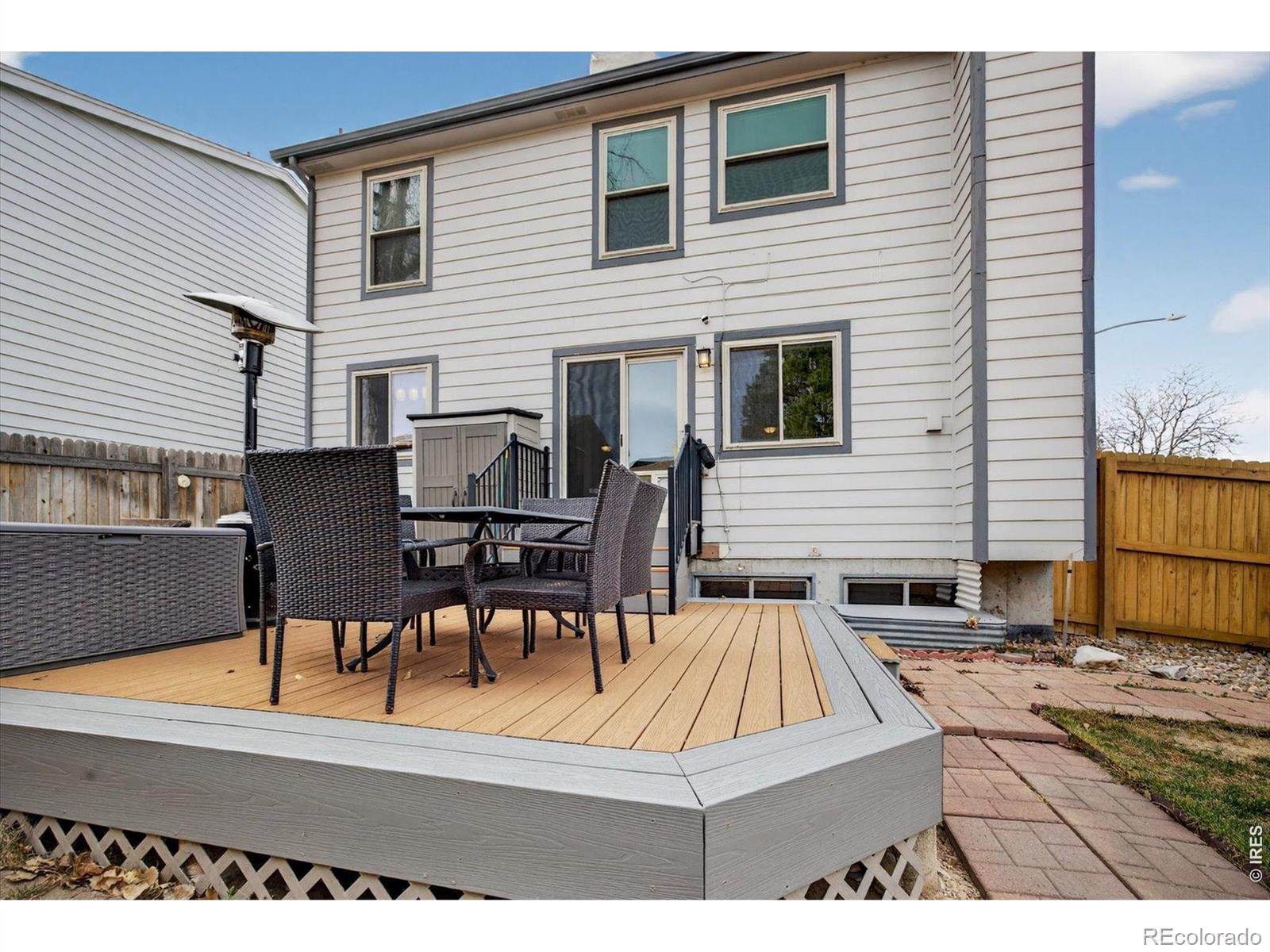MLS Image #33 for 8096  lee court,arvada, Colorado