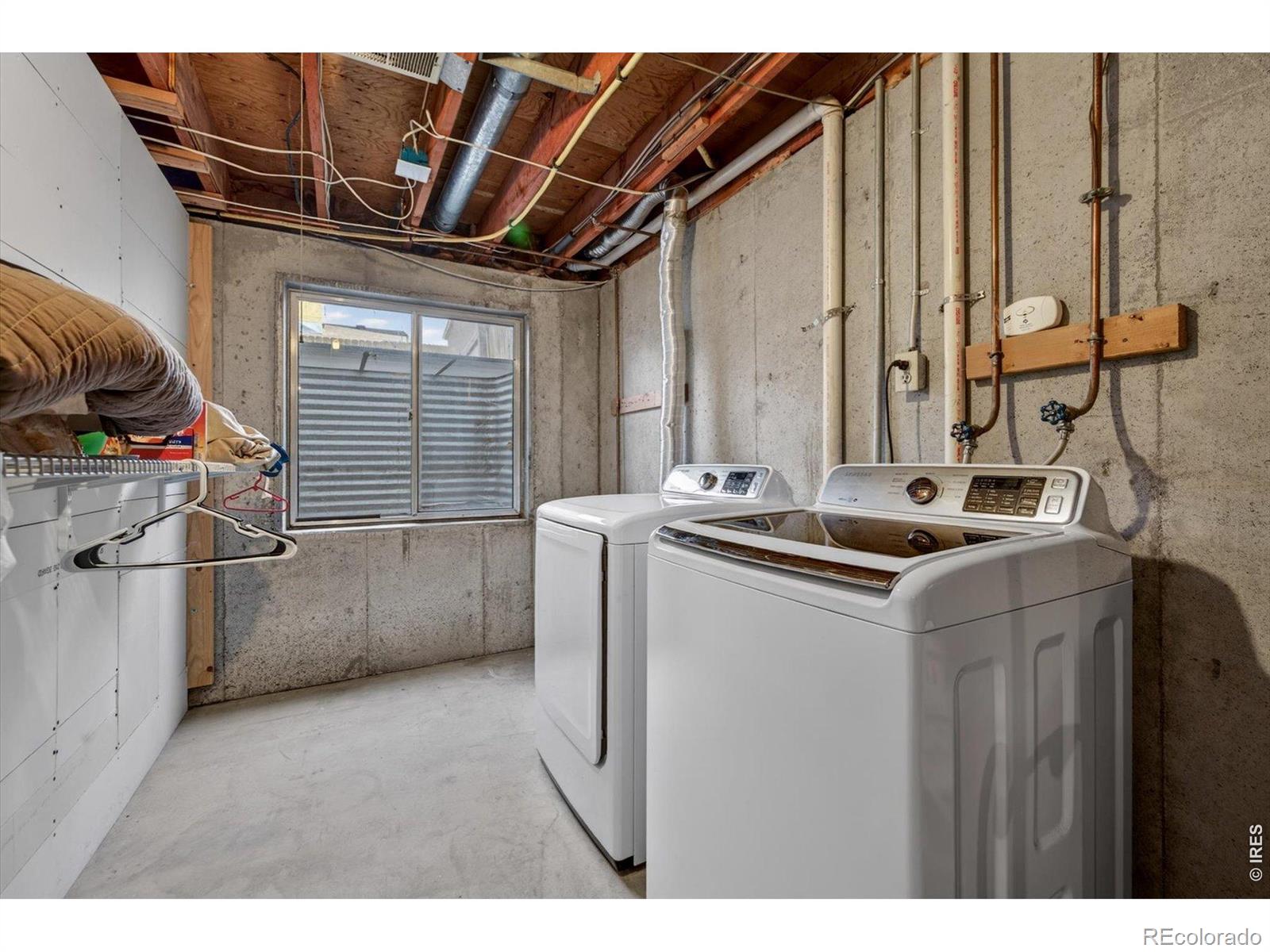 MLS Image #34 for 8096  lee court,arvada, Colorado