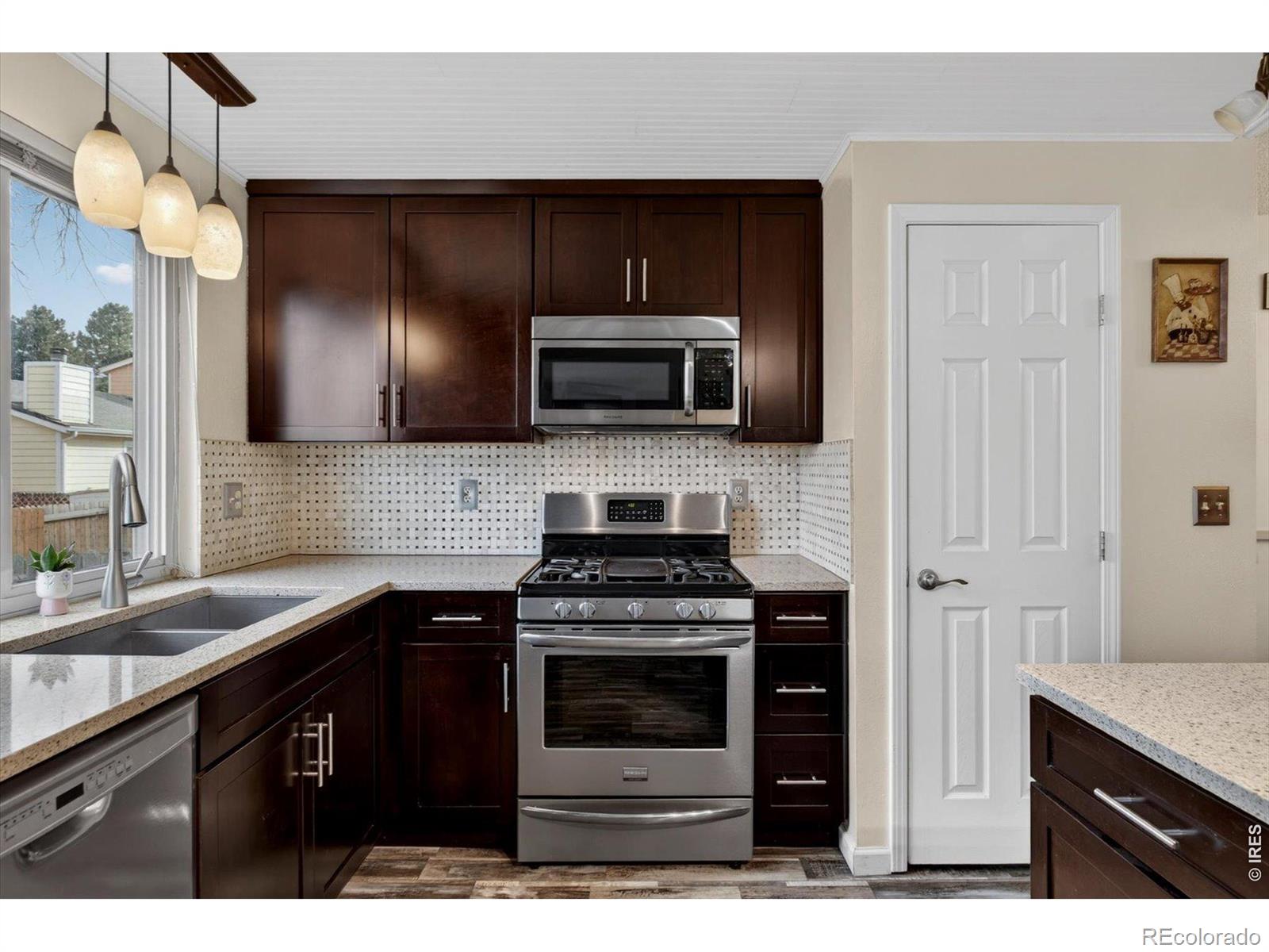 MLS Image #6 for 8096  lee court,arvada, Colorado