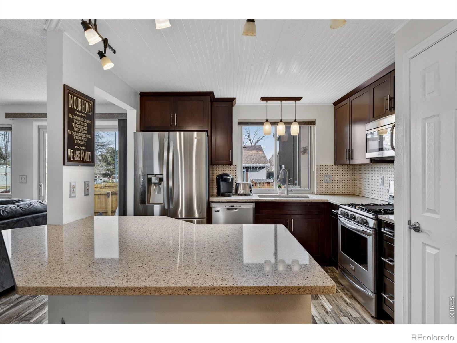 MLS Image #7 for 8096  lee court,arvada, Colorado