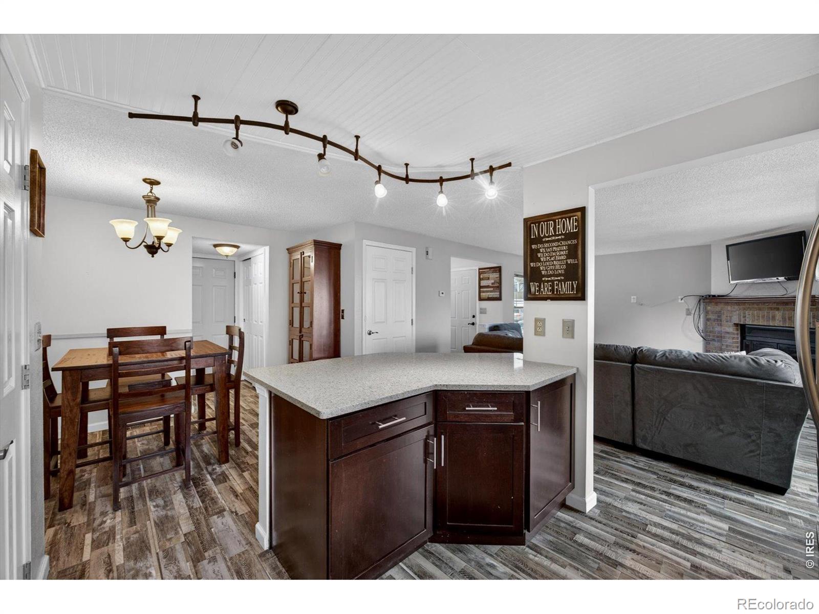 MLS Image #8 for 8096  lee court,arvada, Colorado