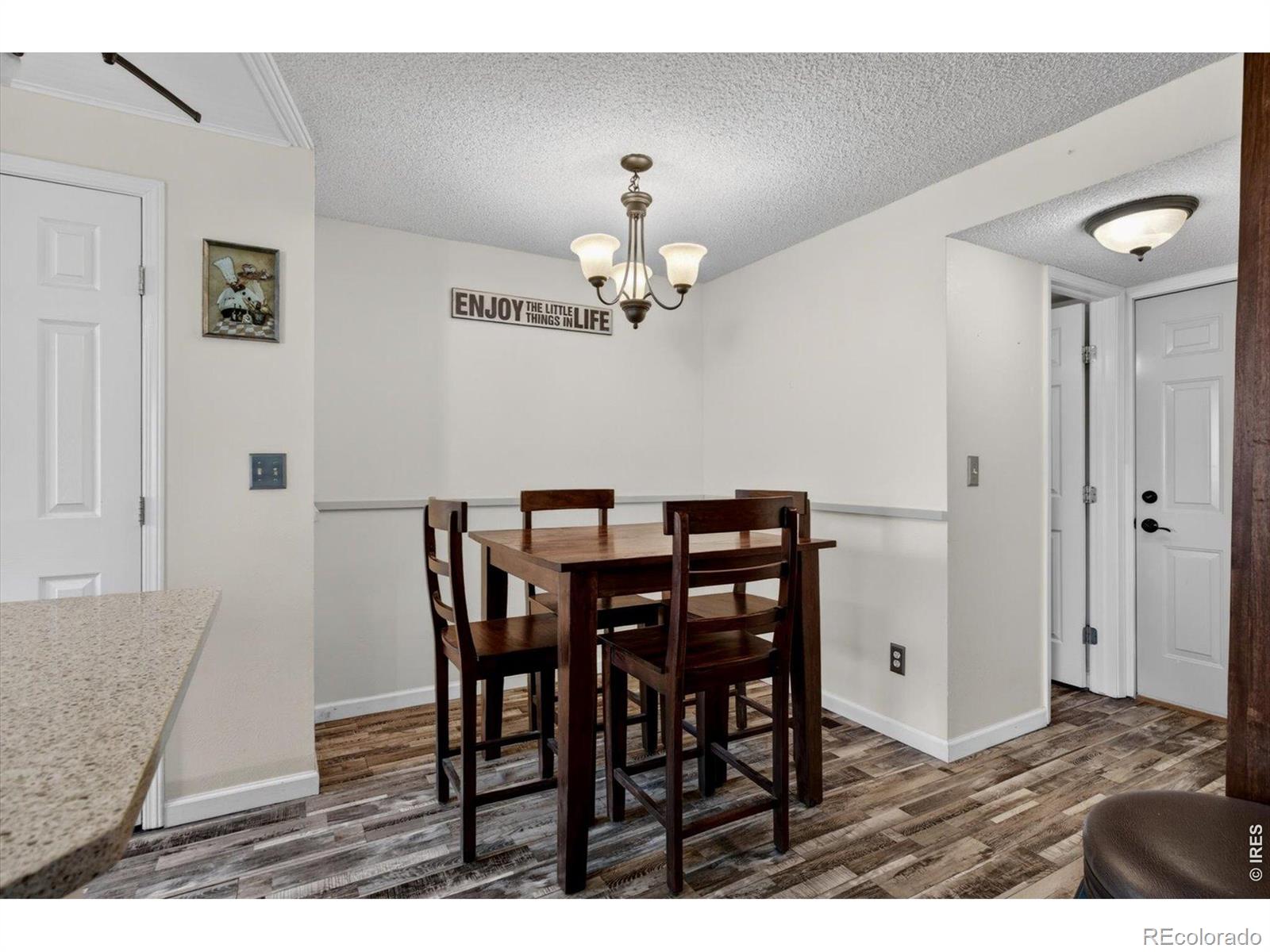 MLS Image #9 for 8096  lee court,arvada, Colorado