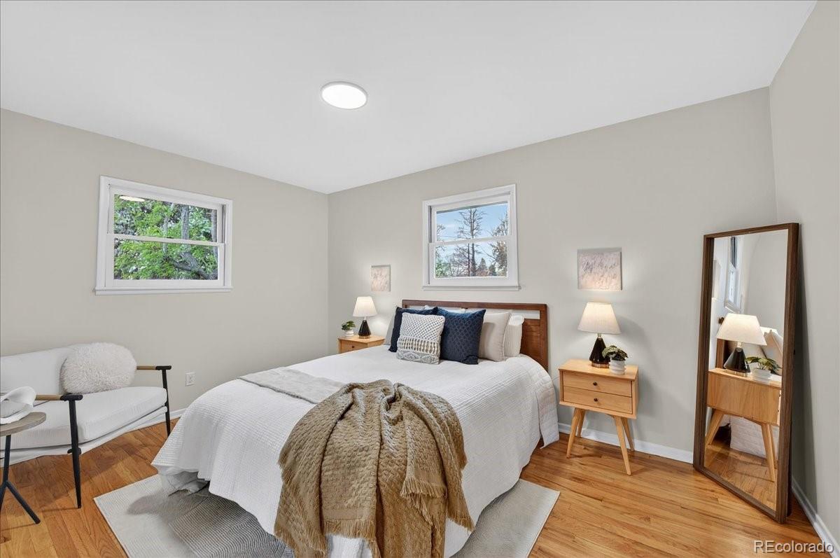 MLS Image #10 for 4545 s inca street,englewood, Colorado