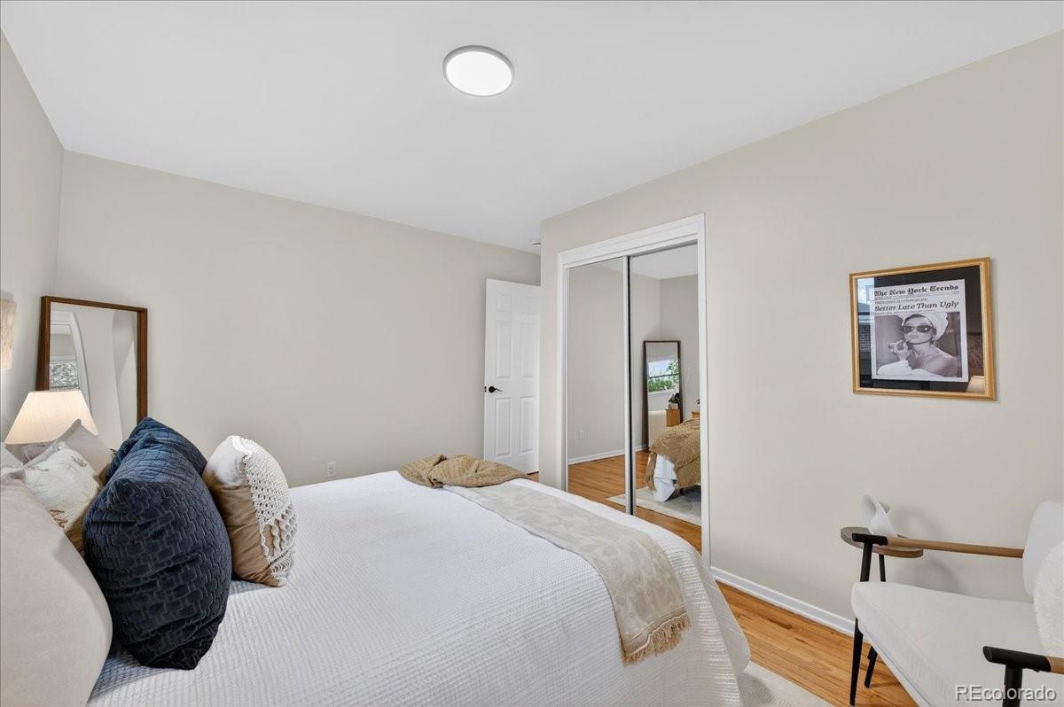 MLS Image #11 for 4545 s inca street,englewood, Colorado