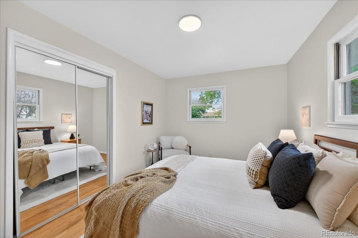 MLS Image #12 for 4545 s inca street,englewood, Colorado