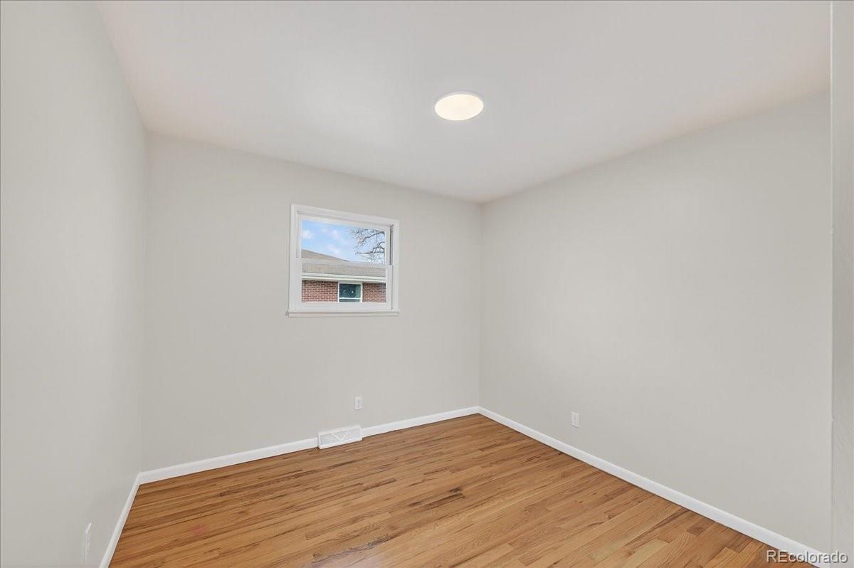 MLS Image #13 for 4545 s inca street,englewood, Colorado