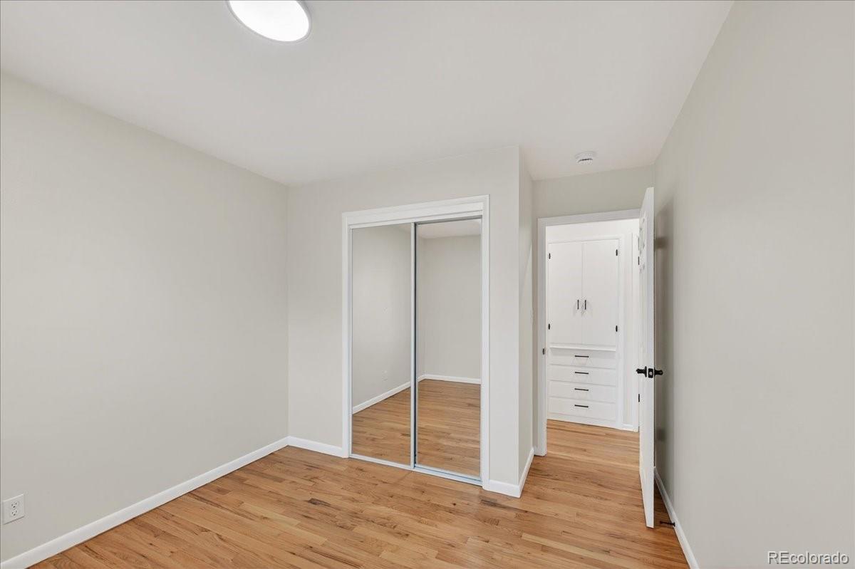 MLS Image #14 for 4545 s inca street,englewood, Colorado