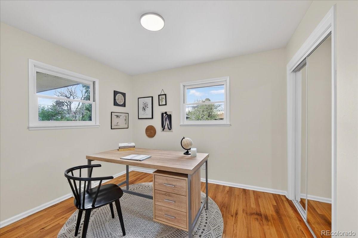 MLS Image #15 for 4545 s inca street,englewood, Colorado