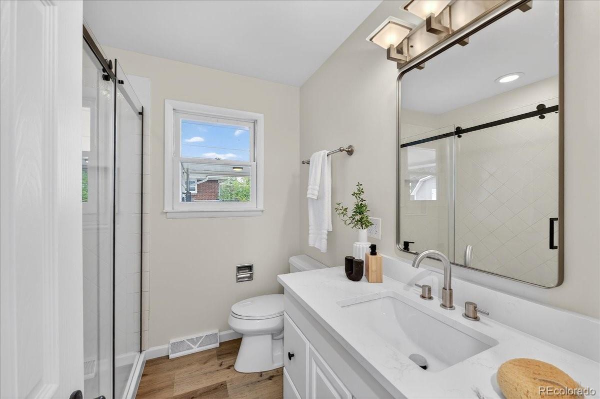 MLS Image #16 for 4545 s inca street,englewood, Colorado