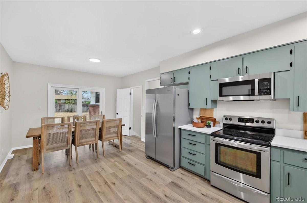 MLS Image #19 for 4545 s inca street,englewood, Colorado