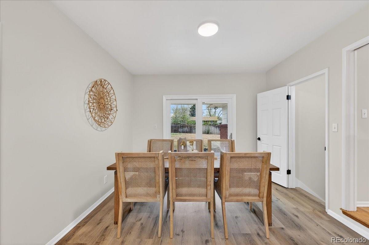 MLS Image #20 for 4545 s inca street,englewood, Colorado