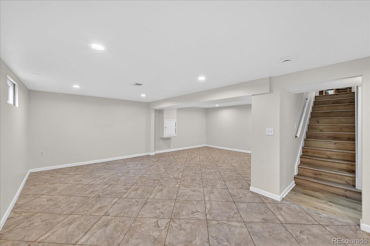 MLS Image #22 for 4545 s inca street,englewood, Colorado