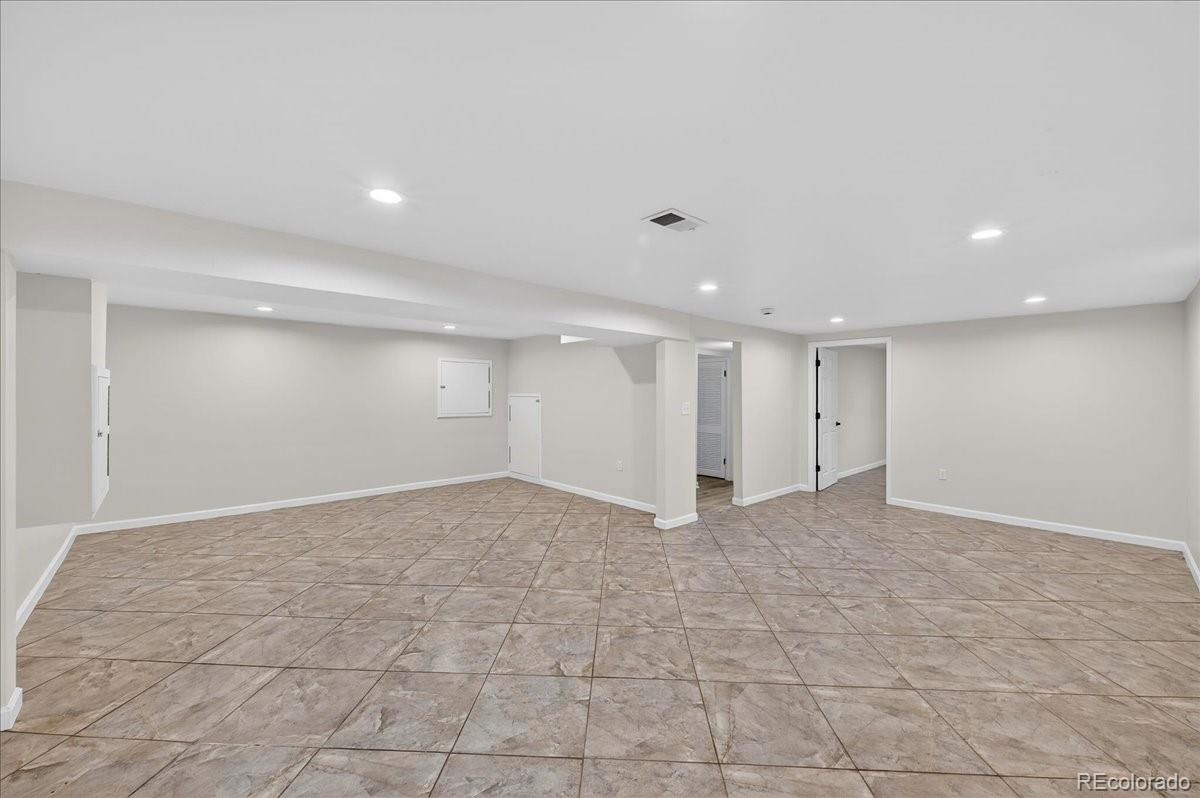 MLS Image #23 for 4545 s inca street,englewood, Colorado