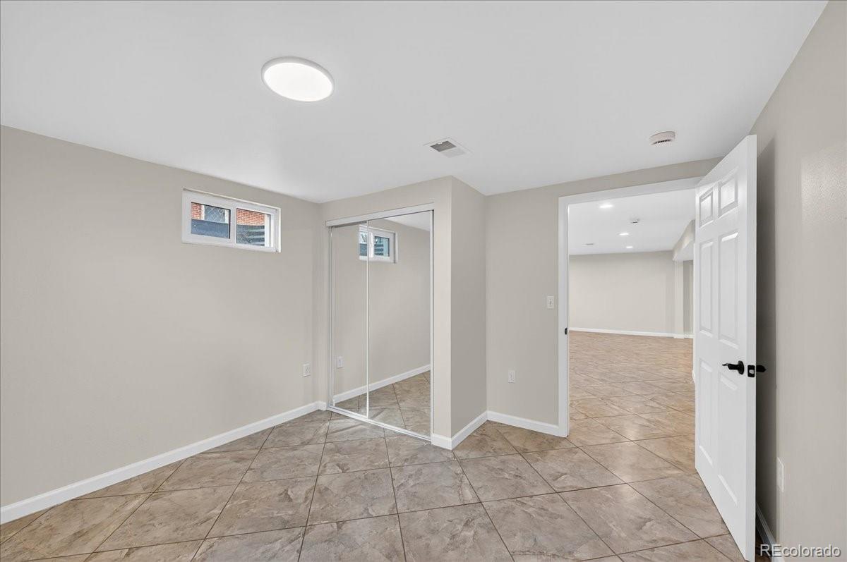 MLS Image #26 for 4545 s inca street,englewood, Colorado