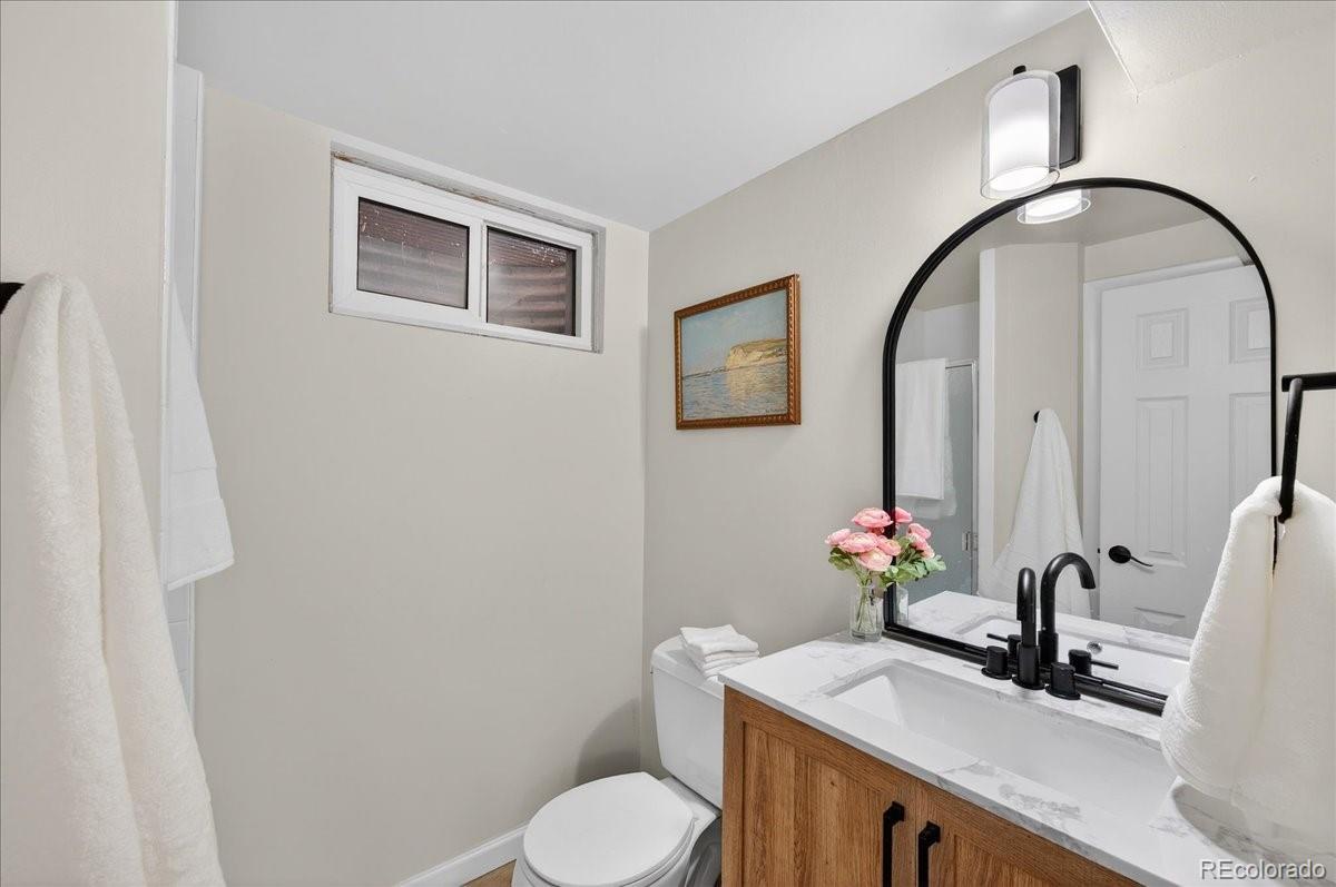 MLS Image #27 for 4545 s inca street,englewood, Colorado