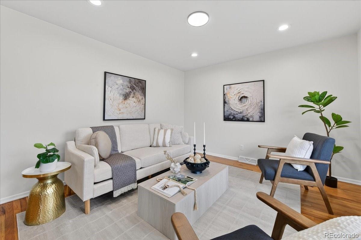 MLS Image #6 for 4545 s inca street,englewood, Colorado