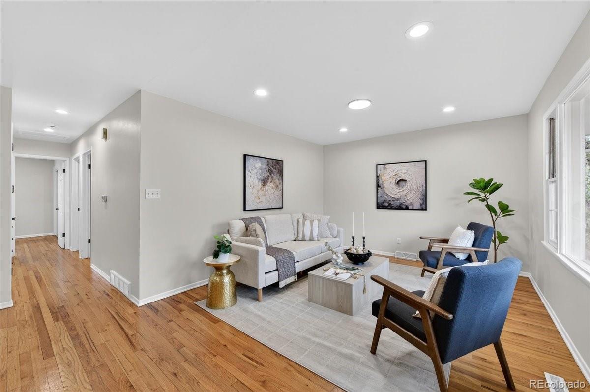 MLS Image #7 for 4545 s inca street,englewood, Colorado