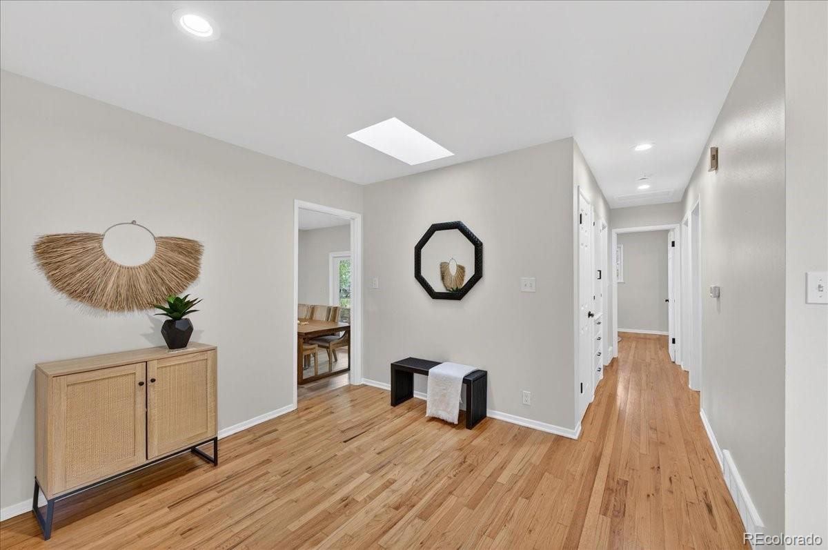 MLS Image #9 for 4545 s inca street,englewood, Colorado