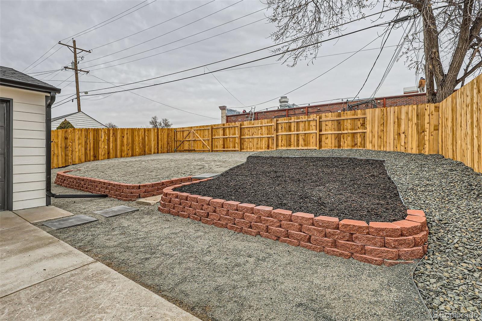 MLS Image #21 for 1120  xenia street,denver, Colorado