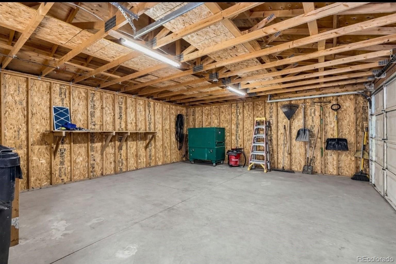 MLS Image #22 for 1120  xenia street,denver, Colorado