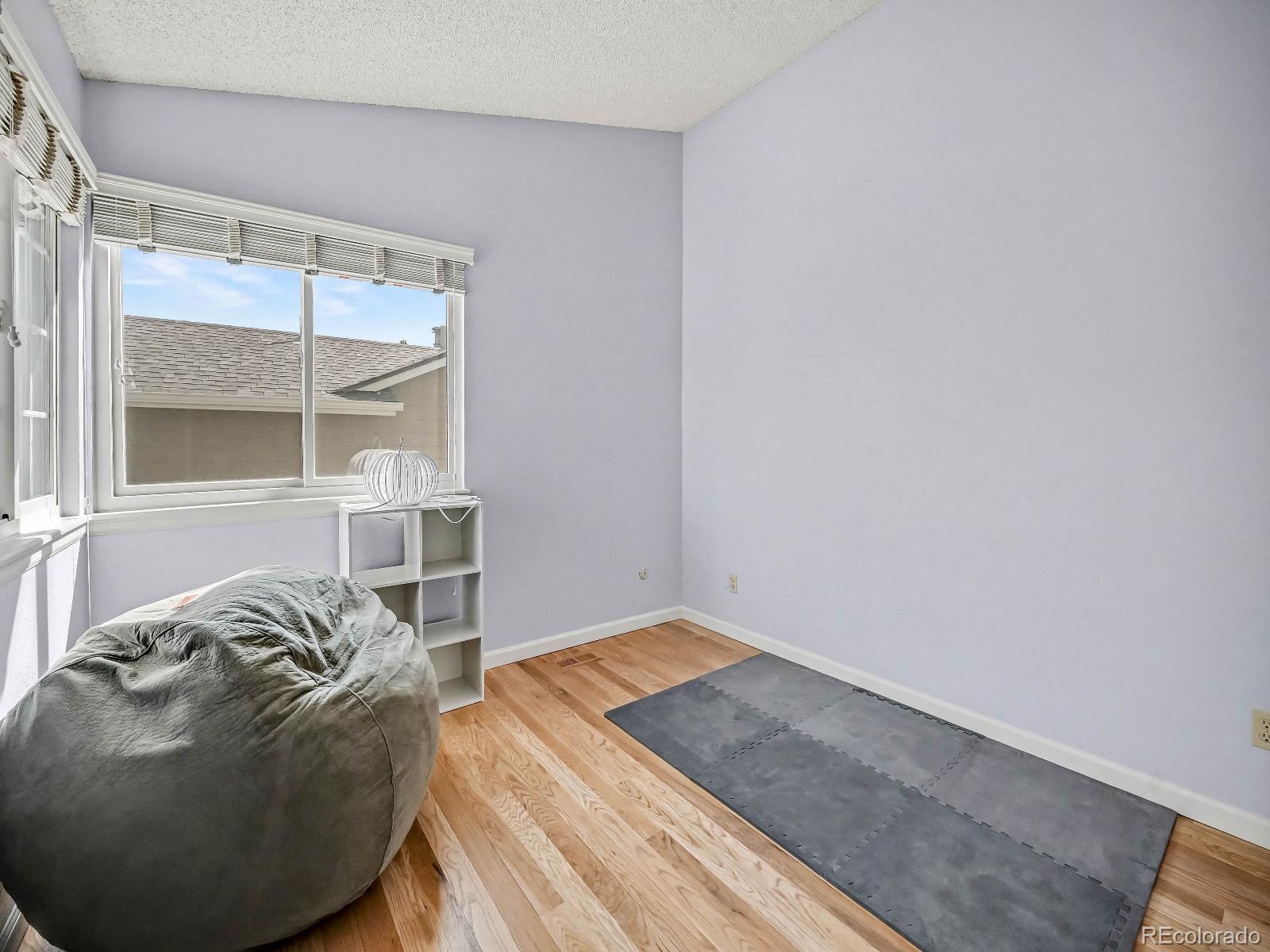 MLS Image #12 for 2058 e phillips place,centennial, Colorado
