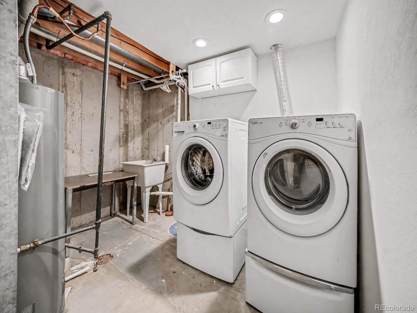 MLS Image #16 for 2058 e phillips place,centennial, Colorado