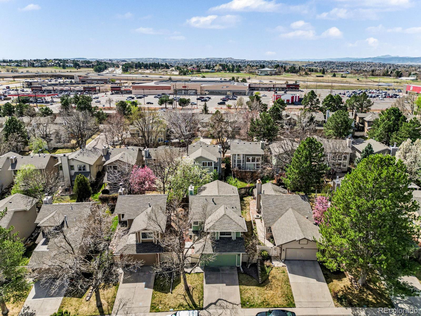 MLS Image #24 for 2058 e phillips place,centennial, Colorado