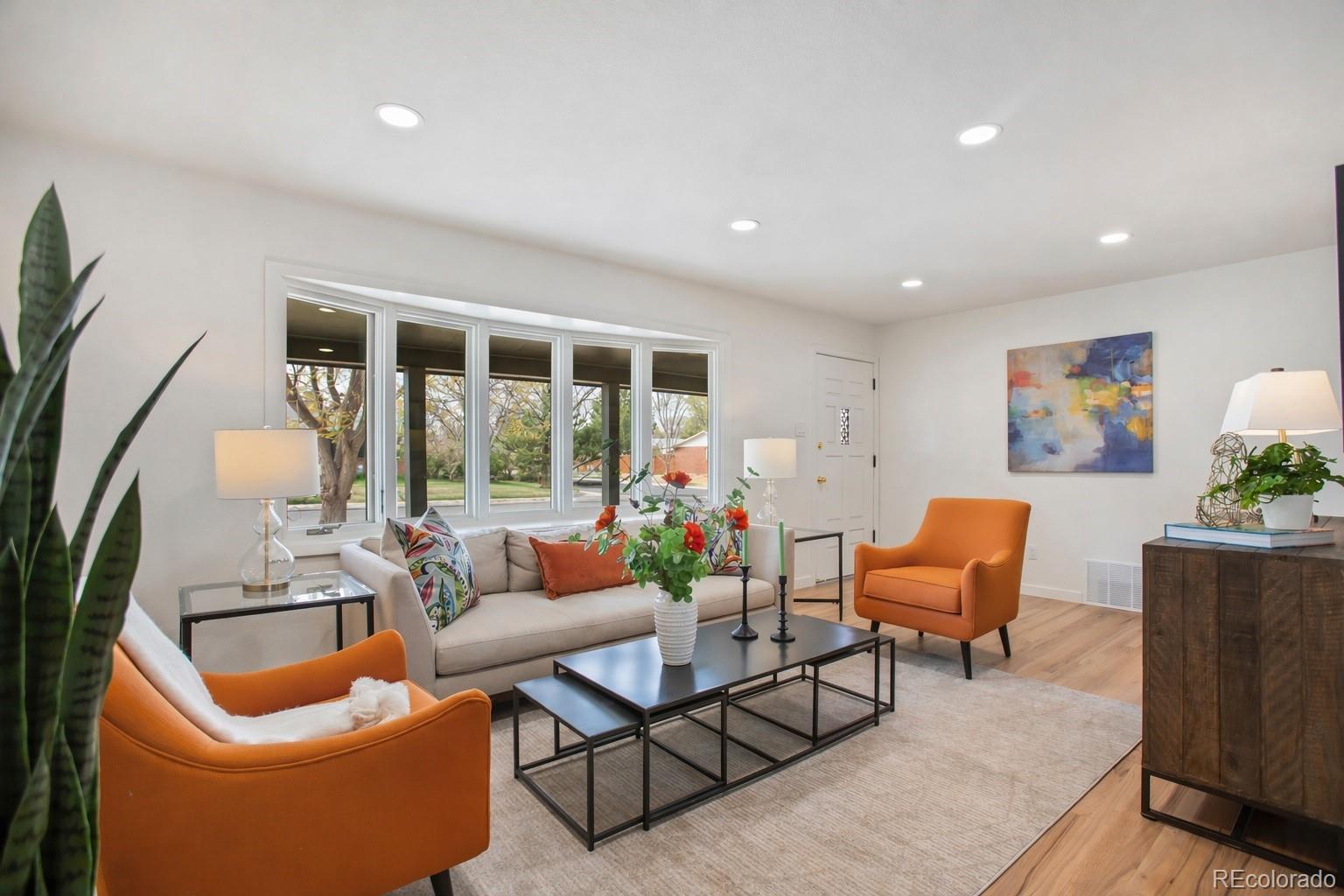 MLS Image #0 for 1606 s fairfax street,denver, Colorado
