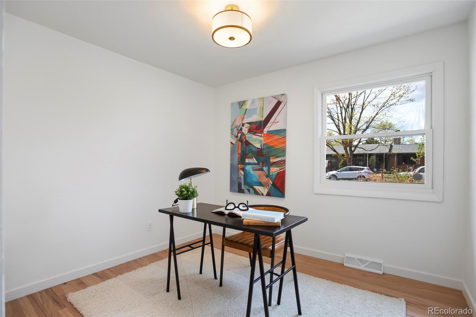 MLS Image #16 for 1606 s fairfax street,denver, Colorado