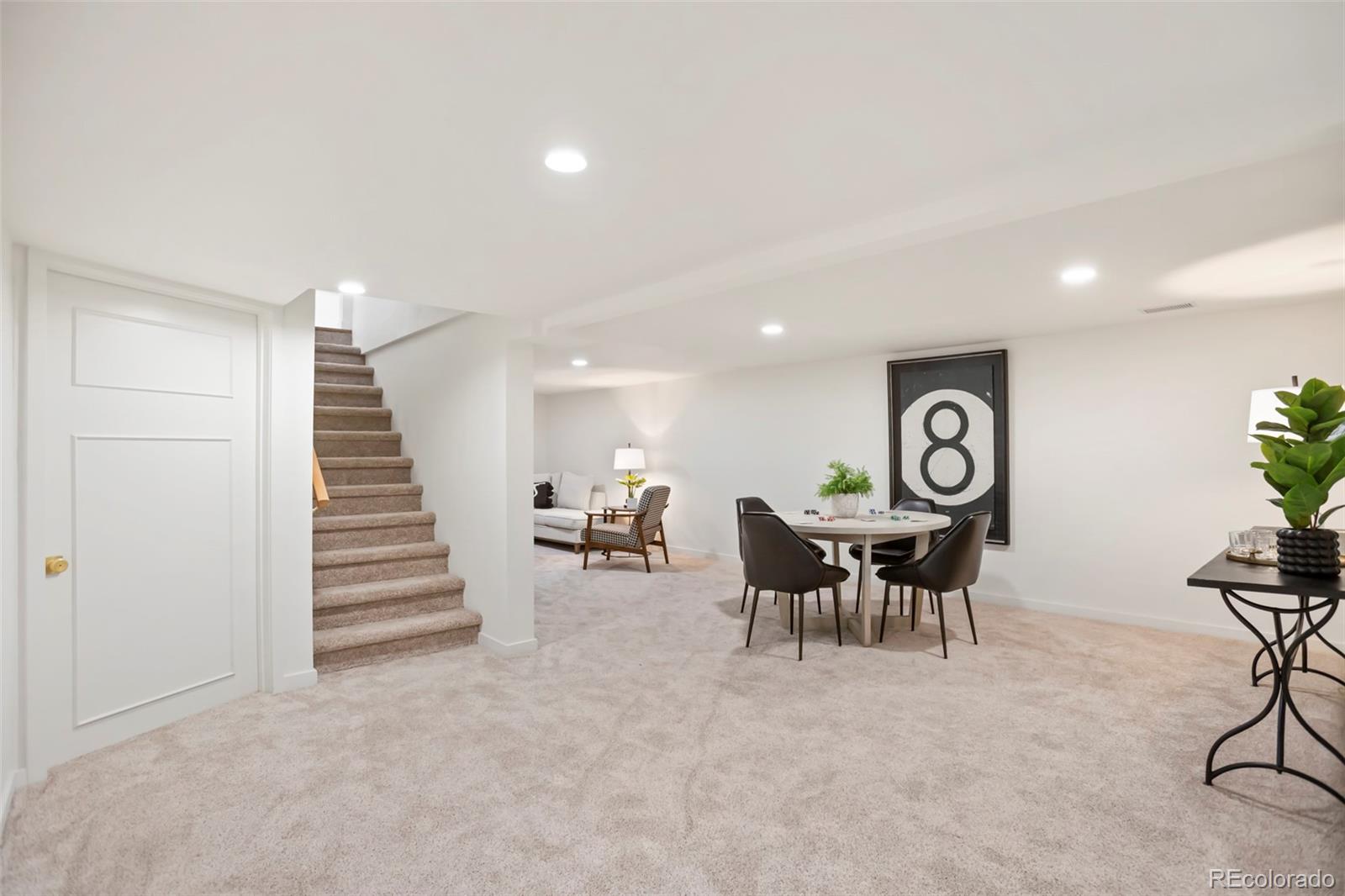 MLS Image #18 for 1606 s fairfax street,denver, Colorado