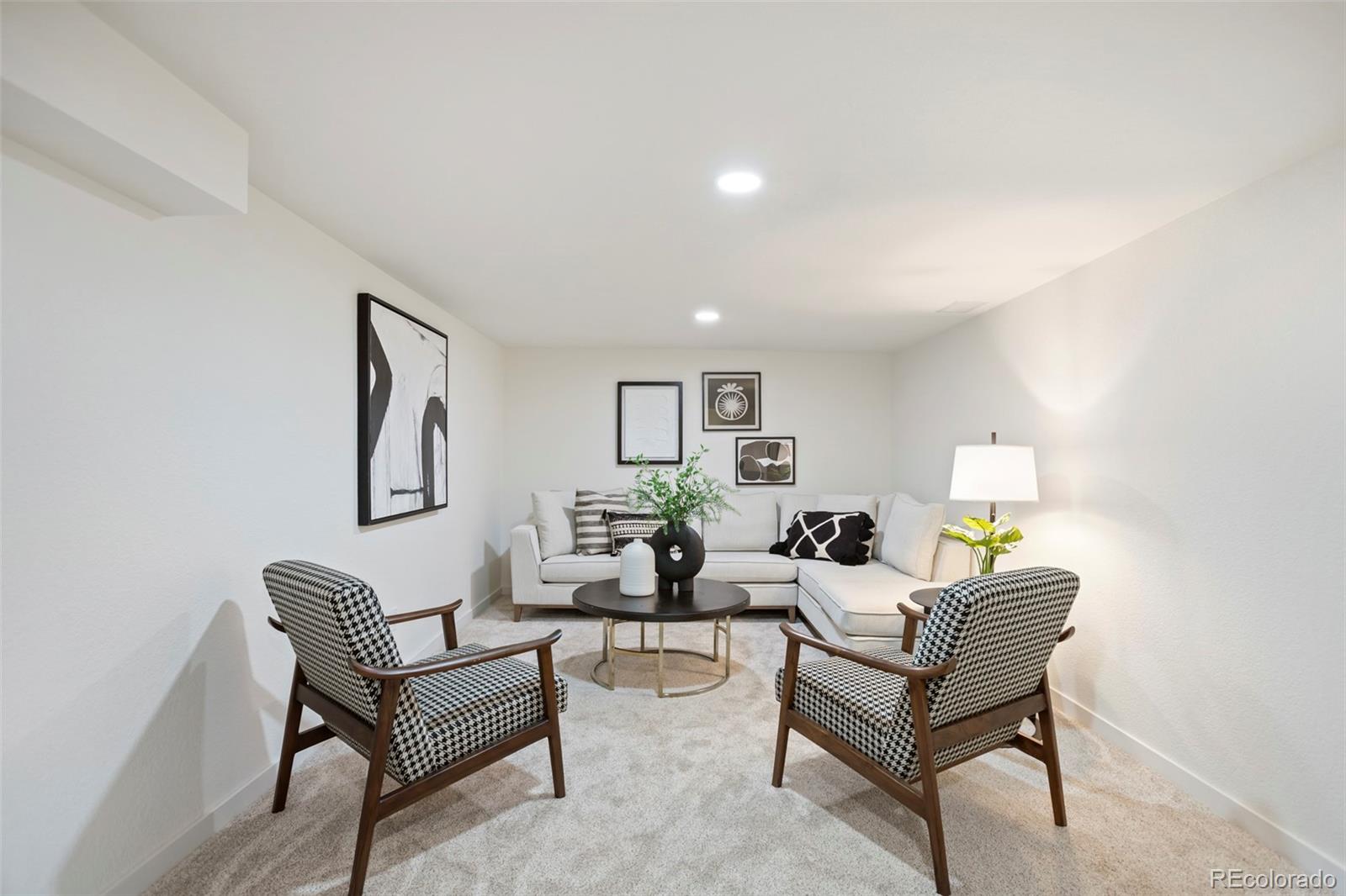 MLS Image #20 for 1606 s fairfax street,denver, Colorado