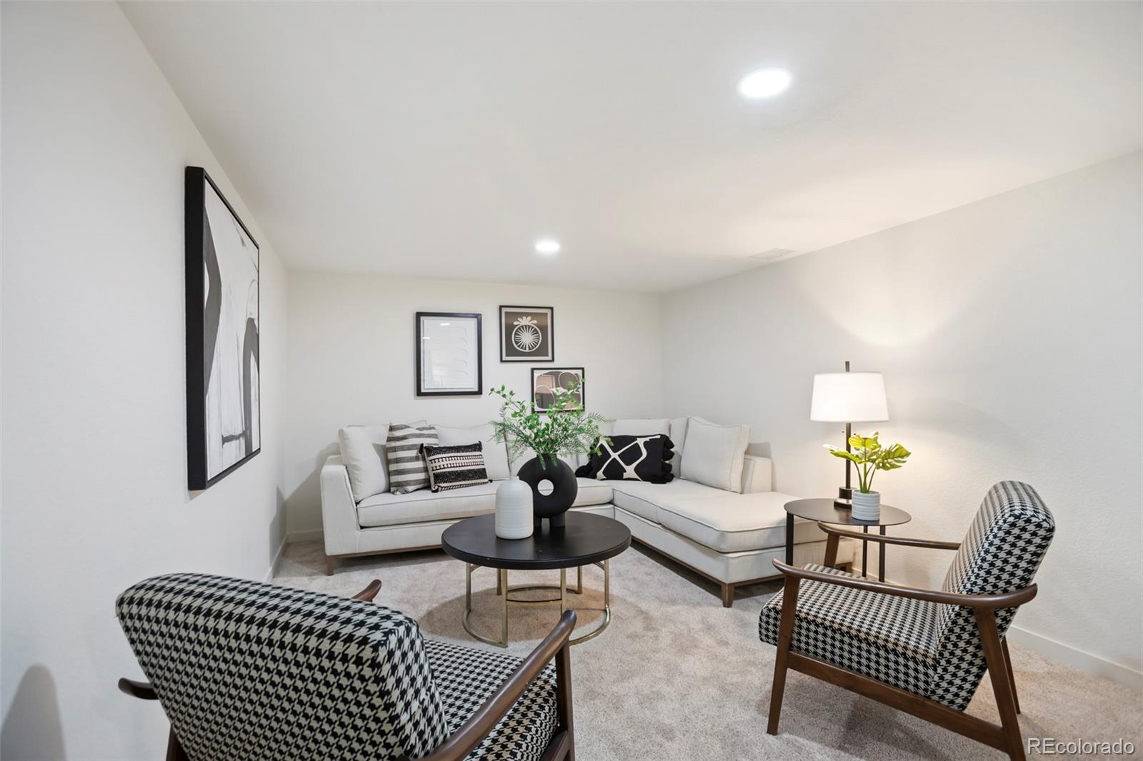 MLS Image #21 for 1606 s fairfax street,denver, Colorado
