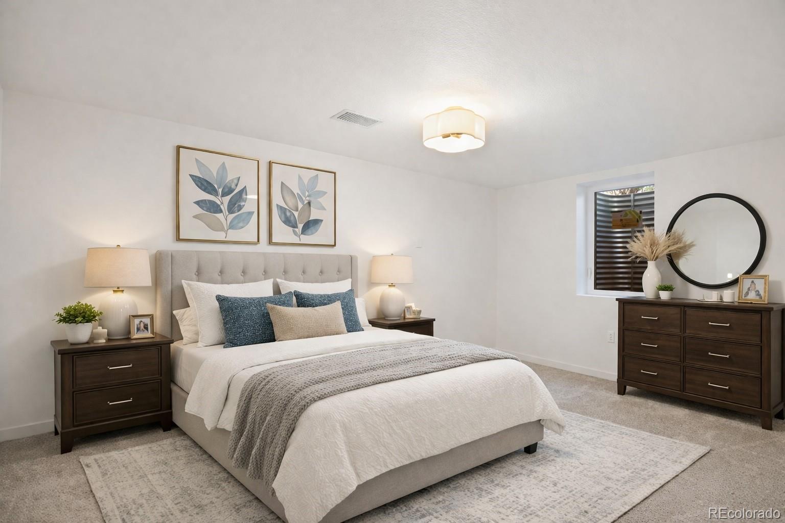 MLS Image #23 for 1606 s fairfax street,denver, Colorado