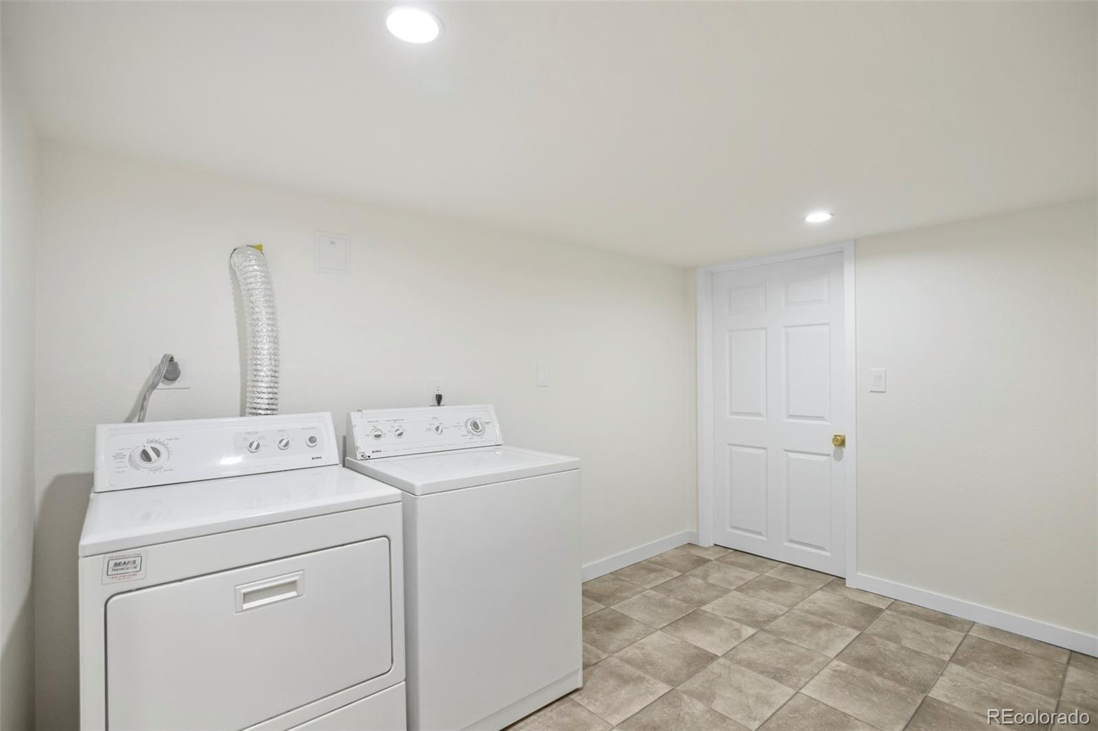MLS Image #31 for 1606 s fairfax street,denver, Colorado