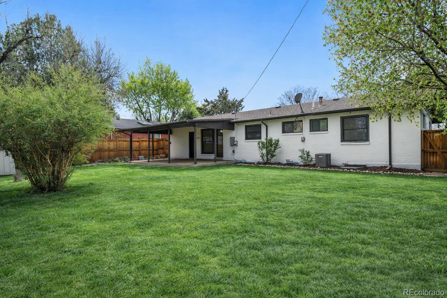 MLS Image #32 for 1606 s fairfax street,denver, Colorado
