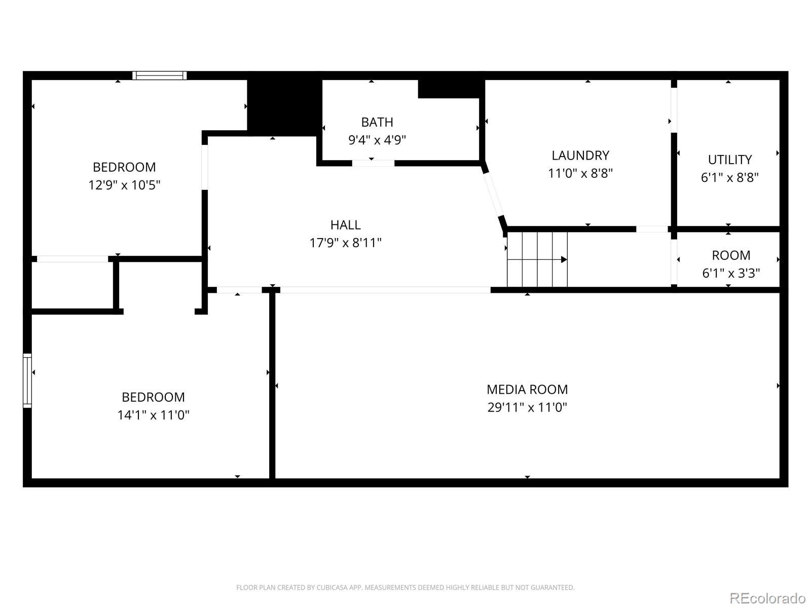 MLS Image #34 for 1606 s fairfax street,denver, Colorado
