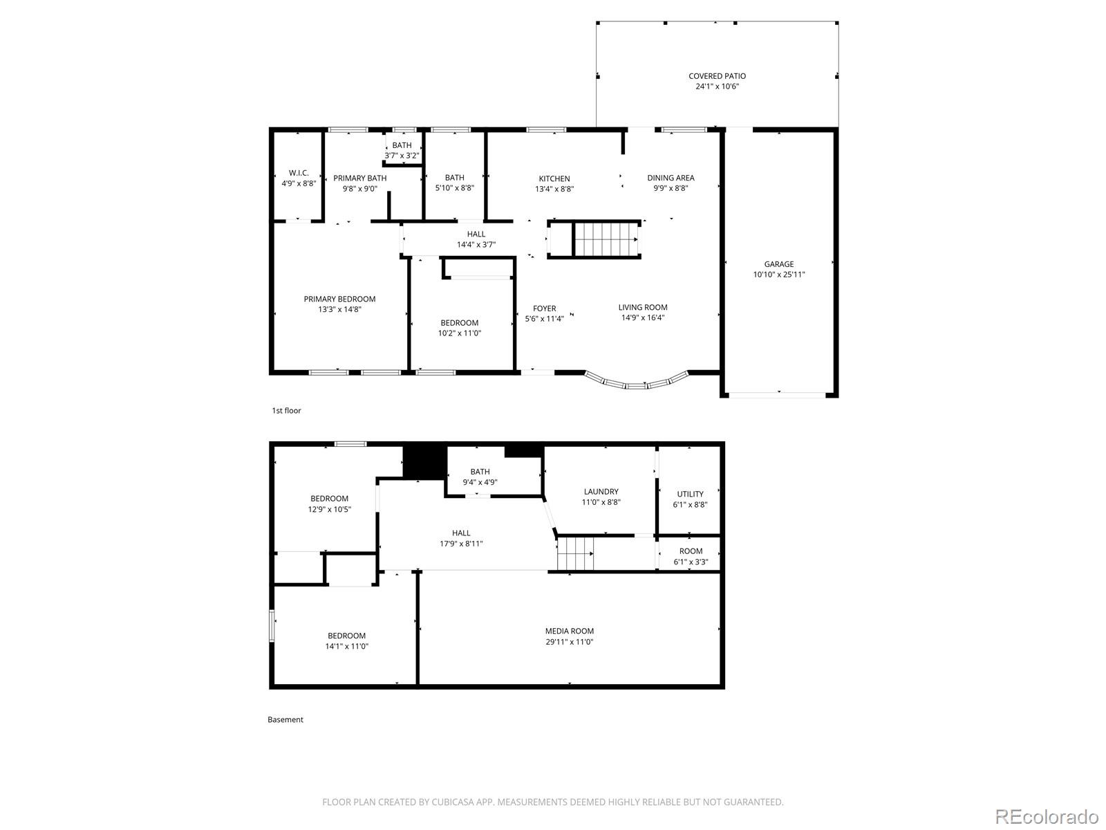 MLS Image #35 for 1606 s fairfax street,denver, Colorado
